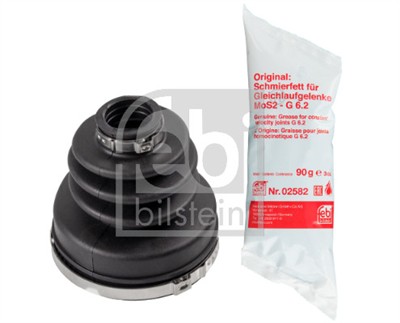 FEBI BILSTEIN 176021 EAN: 4054224760215.