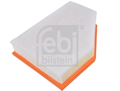 FEBI BILSTEIN 176023 EAN: 4054224760239.