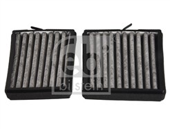 FEBI BILSTEIN 176024