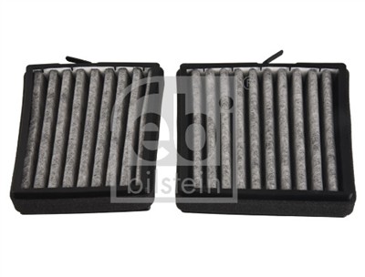 FEBI BILSTEIN 176024 EAN: 4054224760246.