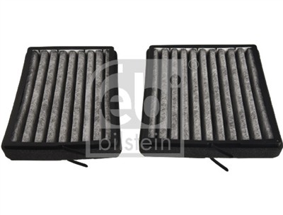 FEBI BILSTEIN 176024 EAN: 4054224760246.