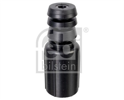 FEBI BILSTEIN 176026 EAN: 4054224760260.