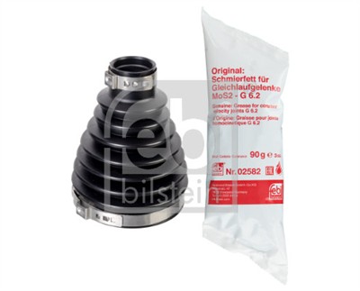 FEBI BILSTEIN 176028 EAN: 4054224760284.