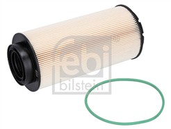 FEBI BILSTEIN 176029 febi Plus