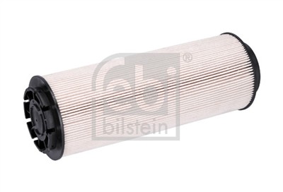 FEBI BILSTEIN 176031 EAN: 4054224760314.
