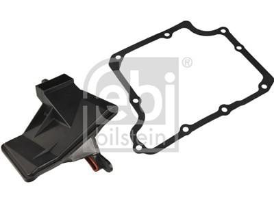 FEBI BILSTEIN 176032 EAN: 4054224760321.