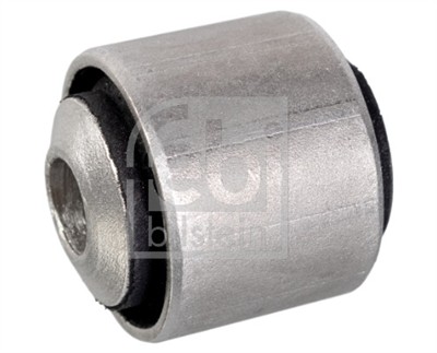 FEBI BILSTEIN 176039 EAN: 4054224760390.