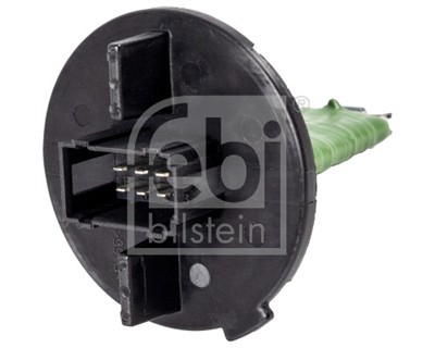 FEBI BILSTEIN 176041 EAN: 4054224760413.