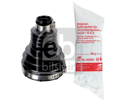 FEBI BILSTEIN 176047 EAN: 4054224760475.