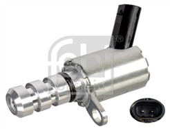 FEBI BILSTEIN 176053 febi Plus