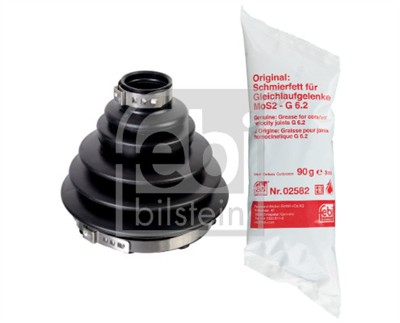 FEBI BILSTEIN 176054 EAN: 4054224760543.