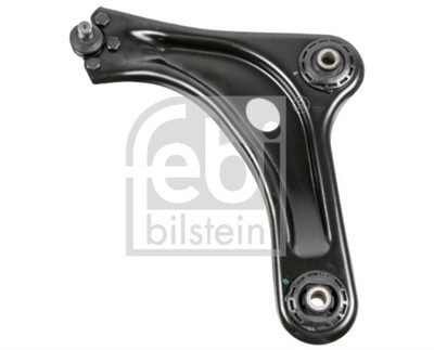 FEBI BILSTEIN 176055 EAN: 4054224760550.