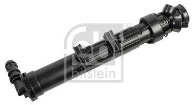 FEBI BILSTEIN 176059 EAN: 4054224760598.
