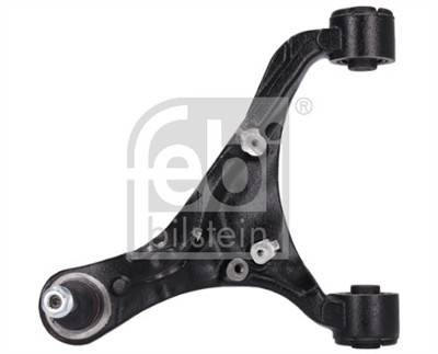 FEBI BILSTEIN 176062 EAN: 4054224760628.