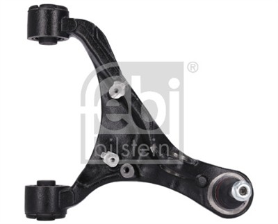FEBI BILSTEIN 176063 EAN: 4054224760635.