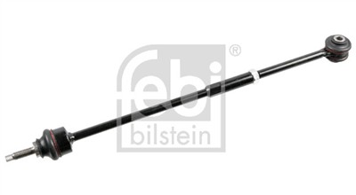 FEBI BILSTEIN 176064 EAN: 4054224760642.