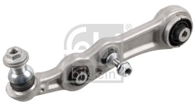 FEBI BILSTEIN 176066 EAN: 4054224760666.