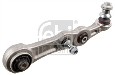 FEBI BILSTEIN 176067 EAN: 4054224760673.
