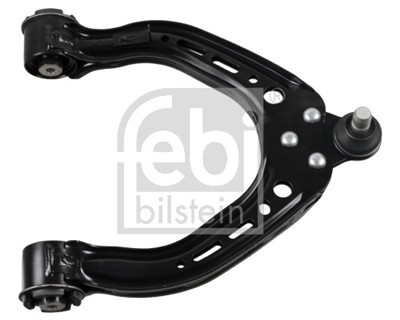 FEBI BILSTEIN 176071 EAN: 4054224760710.