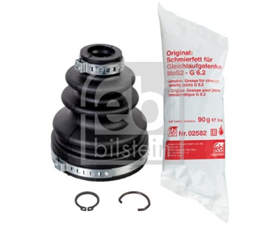 FEBI BILSTEIN 176072 EAN: 4054224760727.