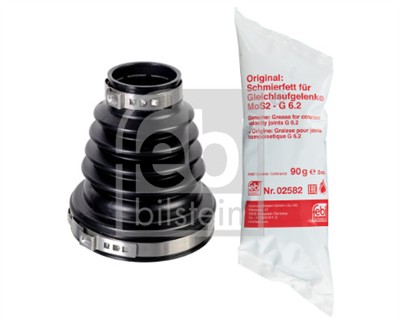 FEBI BILSTEIN 176073 EAN: 4054224760734.