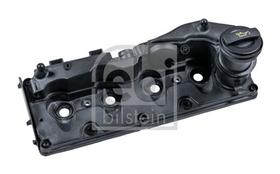FEBI BILSTEIN 176085 EAN: 4054224760857.
