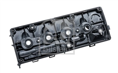 FEBI BILSTEIN 176085 EAN: 4054224760857.
