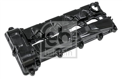 FEBI BILSTEIN 176086 EAN: 4054224760864.