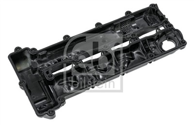 FEBI BILSTEIN 176086 EAN: 4054224760864.