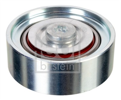FEBI BILSTEIN 176088 EAN: 4054224760888.