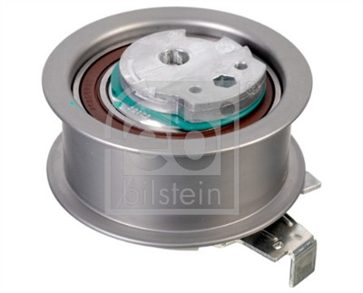 FEBI BILSTEIN 176091 EAN: 4054224760918.