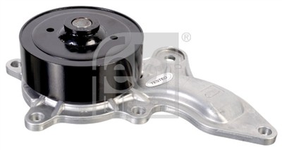 FEBI BILSTEIN 176097 EAN: 4054224760970.