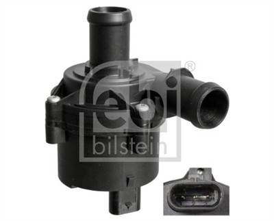 FEBI BILSTEIN 176098 EAN: 4054224760987.