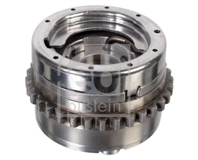 FEBI BILSTEIN 176099 EAN: 4054224760994.