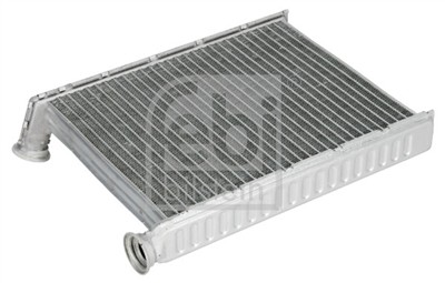 FEBI BILSTEIN 176109 EAN: 4054224761090.