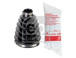 FEBI BILSTEIN 176110