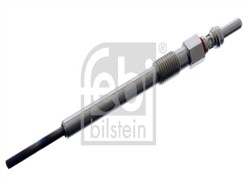 FEBI BILSTEIN 176112