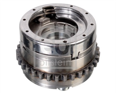 FEBI BILSTEIN 176114 EAN: 4054224761144.