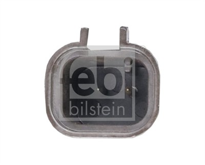 FEBI BILSTEIN 176116 EAN: 4054224761168.