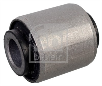 FEBI BILSTEIN 176123 EAN: 4054224761236.