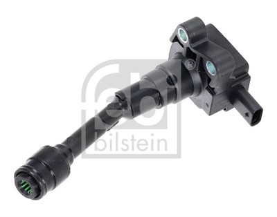 FEBI BILSTEIN 176125 EAN: 4054224761250.