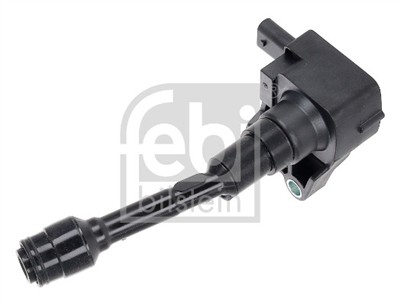 FEBI BILSTEIN 176125 EAN: 4054224761250.