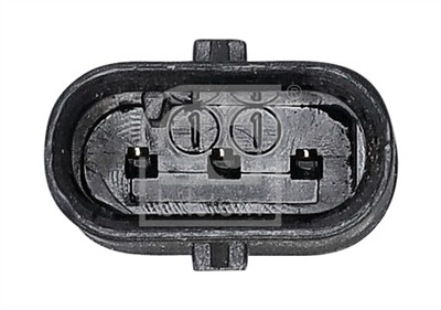 FEBI BILSTEIN 176125 EAN: 4054224761250.