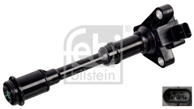 FEBI BILSTEIN 176126 EAN: 4054224761267.