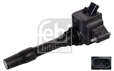 FEBI BILSTEIN 176127 EAN: 4054224761274.