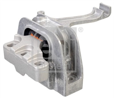 FEBI BILSTEIN 176128 EAN: 4054224761281.