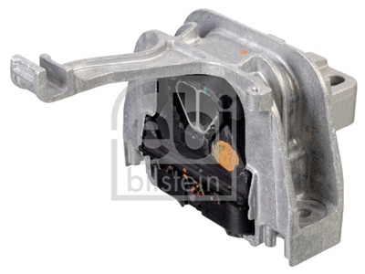 FEBI BILSTEIN 176128 EAN: 4054224761281.
