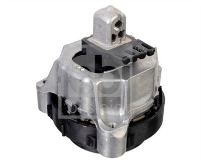 FEBI BILSTEIN 176130 EAN: 4054224761304.