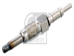 FEBI BILSTEIN 176135