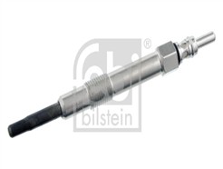 FEBI BILSTEIN 176136